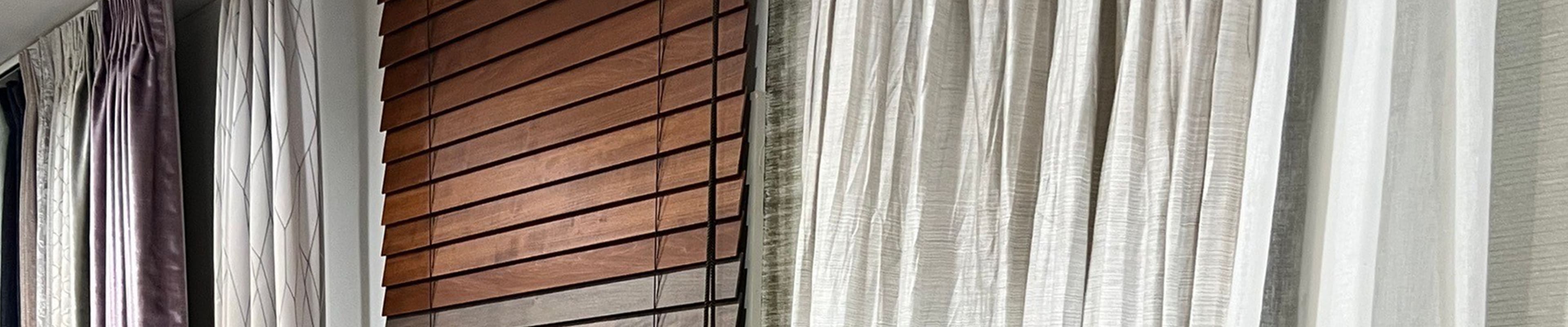 オンライン商談