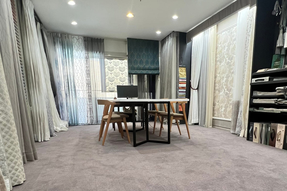 ご要望に沿った柔軟なご提案