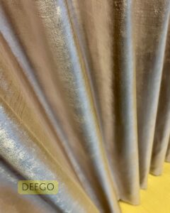 パーテーション