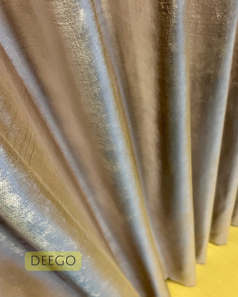 パーテーション