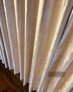 パーテーション