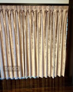 パーテーション